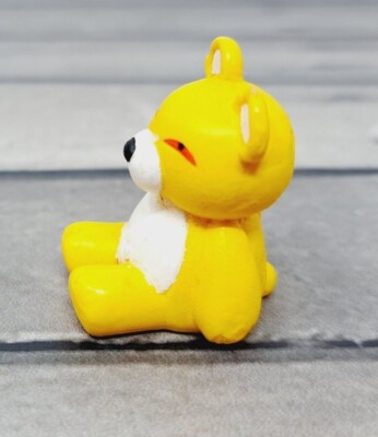 Digimon Digital Monsters 1.25