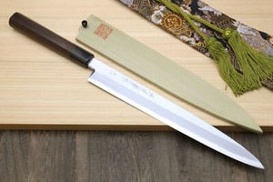 Yoshihiro Cutlery | eBay Stores