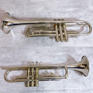 Yamaha Ytr 1310 | eBay