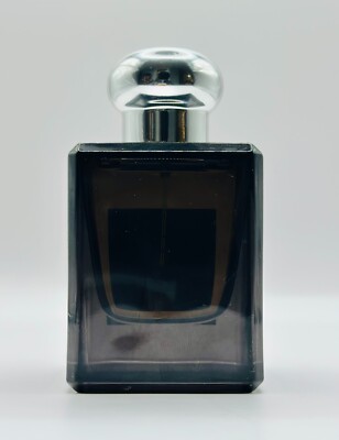 Jo Malone Jasmine Sambac & Marigold Cologne Intense 1.7oz/50ml | eBay