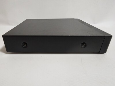 Roland Sc-55 MKII Sc55 Sound Canvas Module Worldwide 170215 for