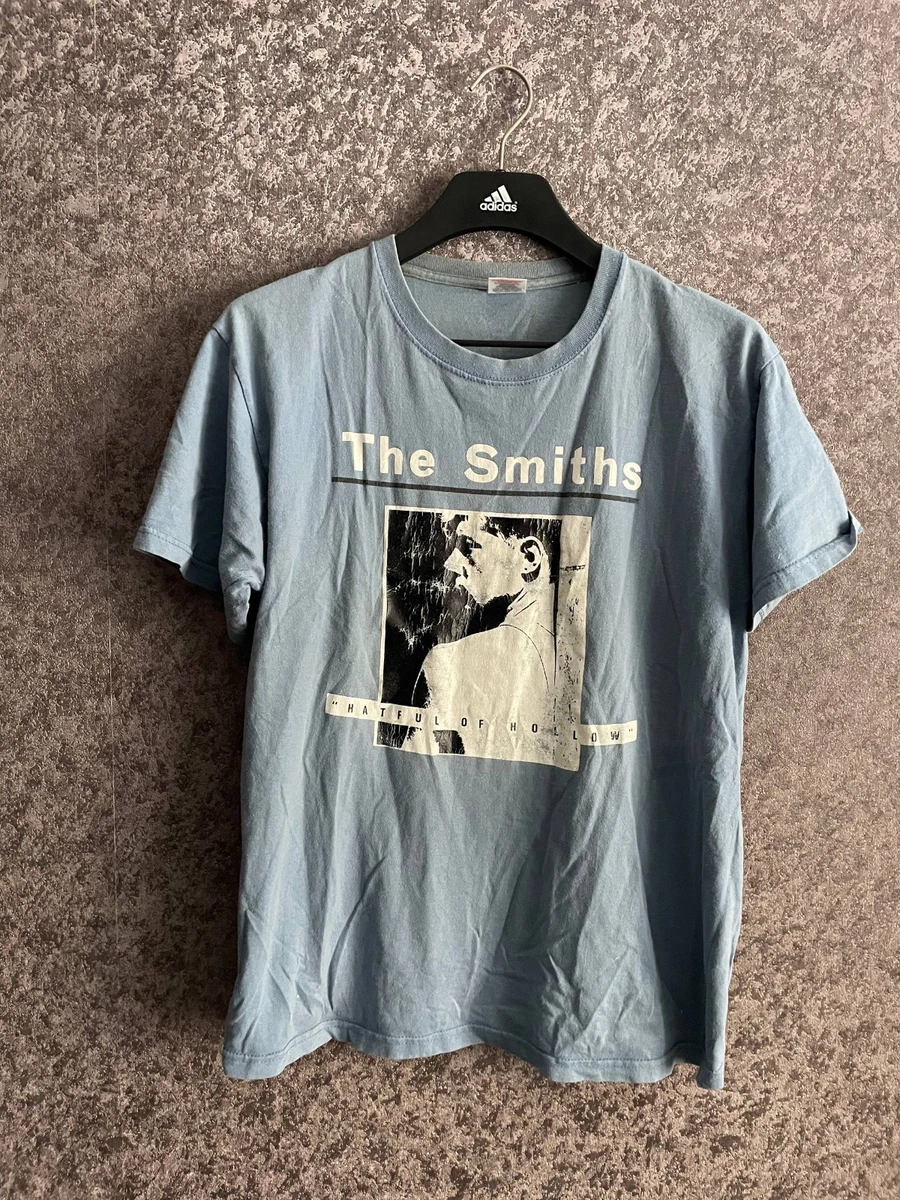 Smith's Men's T-Shirts for sale | eBay
