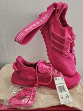 adidas Ivy Park x UltraBoost OG Ivy Heart for Sale | Authenticity