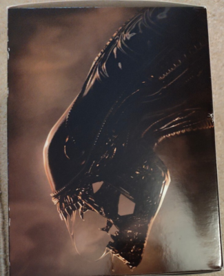 Alien vs. Predator -- Hunter Edition (Microsoft Xbox 360, 2010