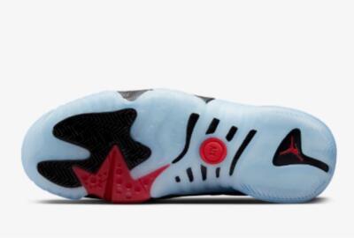 Nike Nike Jump Man Two Tray 27 Air Jordan Nike 27cm | eBay