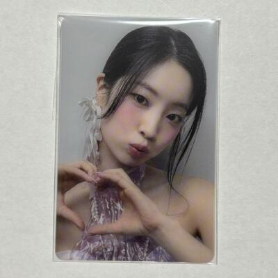 TWICE JAPAN 5th ALBUM DIVE 7th Anniversary Collection BOX Official