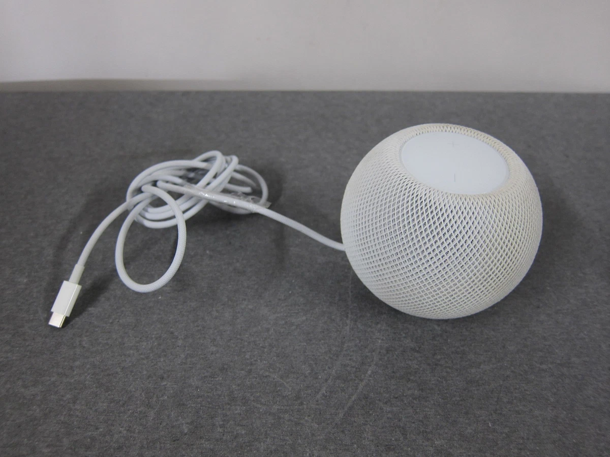 Apple HomePod mini | eBay