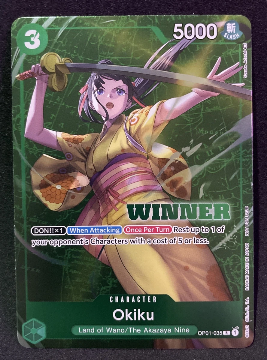 Tournament Pack 4 Trading Card Games for sale | eBay