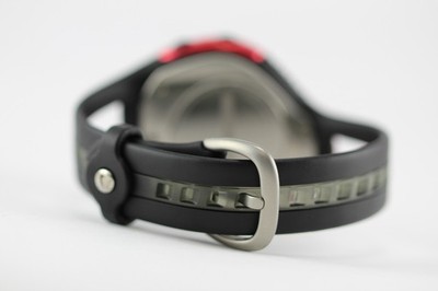 Nike Triax Speed 300 WR0101 Obsidian for sale online | eBay