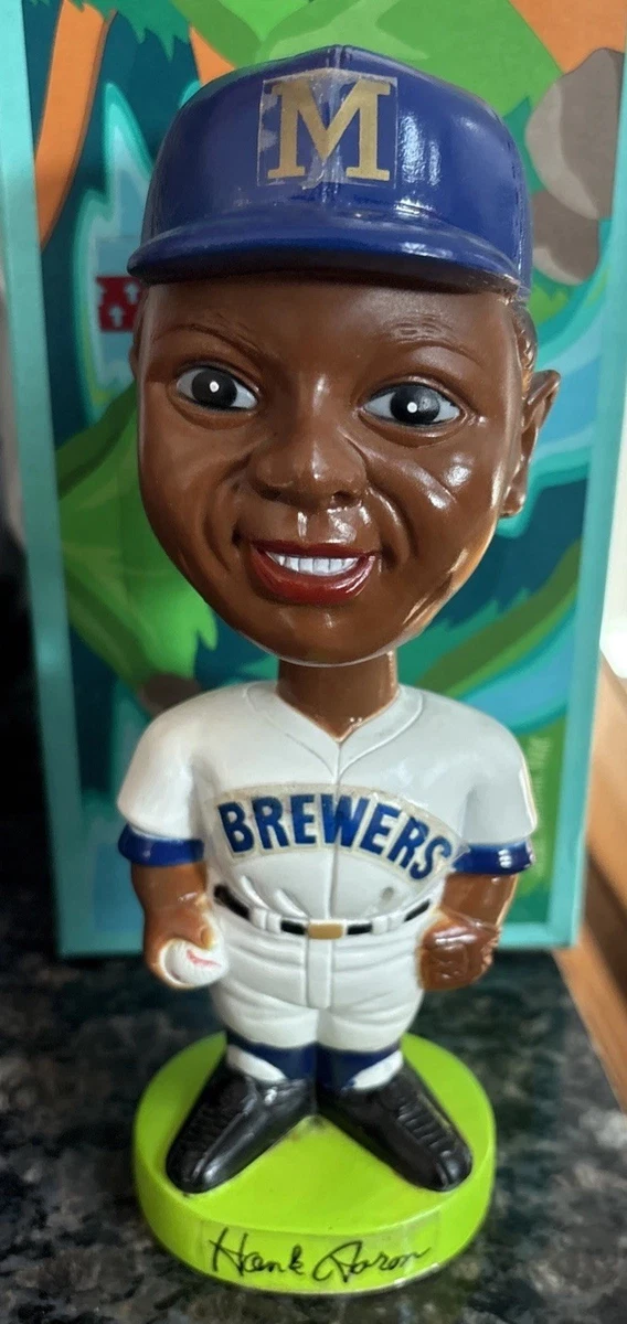 Baseball 1974 Vintage Bobble Heads for sale | eBay