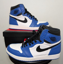 Jordan 1 Retro High OG Game Royal 2018 for Sale | Authenticity