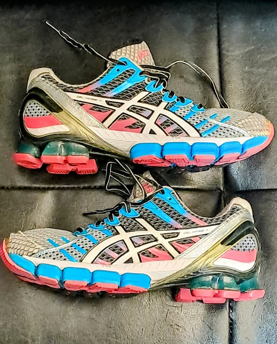 ASICS GEL-Kinsei Sneakers for Men for Sale - Authenticity