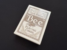 Wynn Playing Cards for sale | eBay