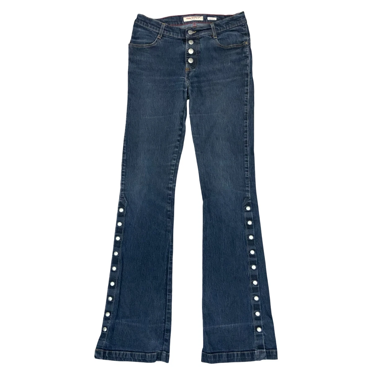 Denim Jeans Miss Sixty for sale | eBay