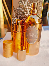 Juste un Baiser Fragonard 香水- 一款2005年女用香水