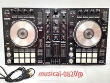 Pioneer DDJ-SR Digital DJ Controller for sale online | eBay