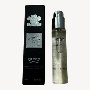 Creed Aventus 120mL | eBay