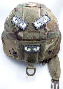 Virtus Helmet | eBay