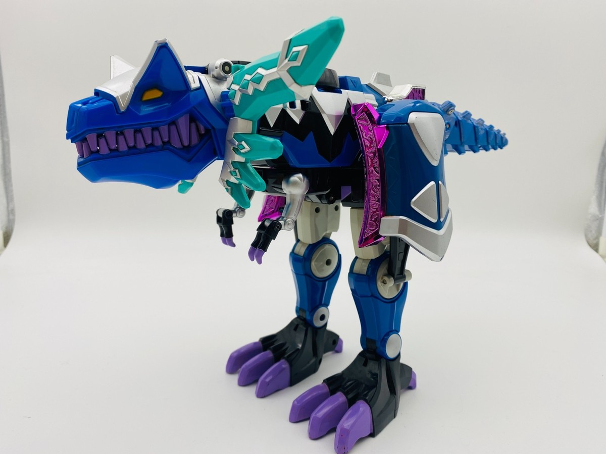 バクフーン メガヤンマ デンリュウ グレート レジェンド 2026年最新