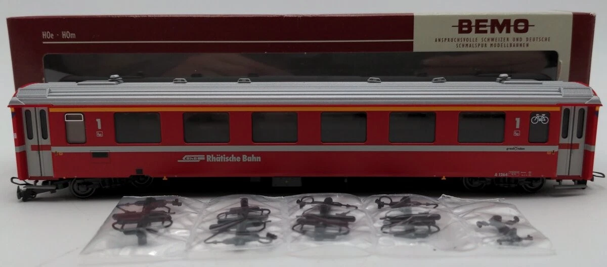 Bemo products for sale | eBay