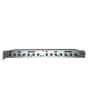 DBX 266xs | eBay