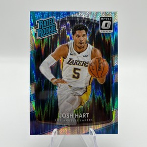 Josh Hart Knicks | eBay