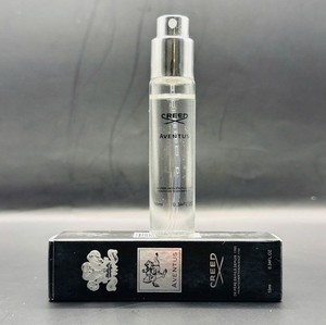 Creed Aventus 120mL | eBay