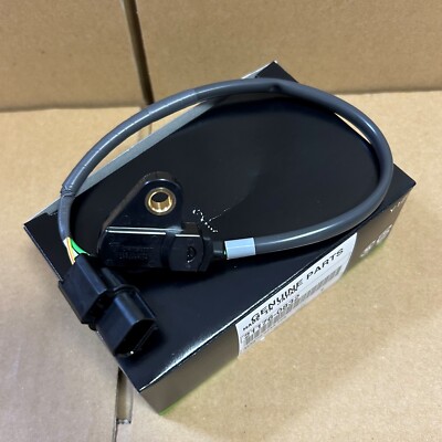 NEW】Kawasaki Genuine Versys-X 300 Vulcan S VN650 SENSOR GEAR