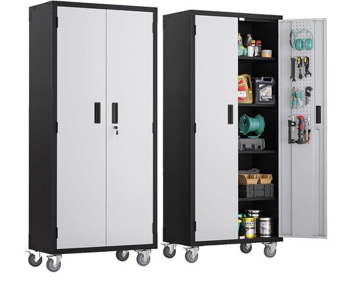 PALACE SKATEBOARDS NEIGHBORHOOD TOYO STEEL TOOL BOX BLACK | eBay