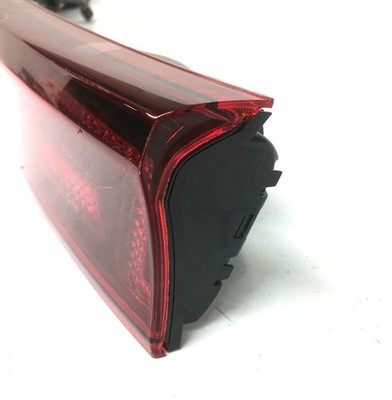 OEM LED Liftgate Tail Lamp For KIA Carnival SX Prestige 92409