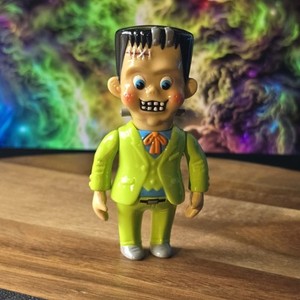 Headlock Studio | eBay