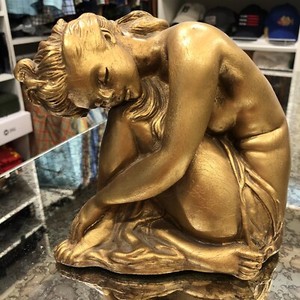 Universal Statuary Chicago for sale | eBay