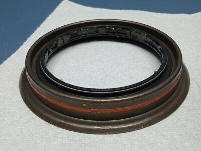 Freudenberg-Nok A1205X2728 Drive Axle Input Oil Seal A-1205-X-2728
