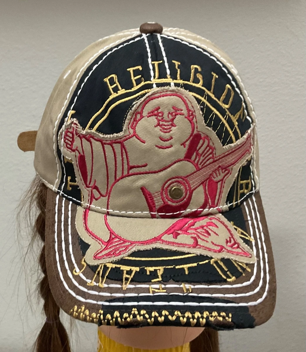 True Religion Hats products for sale | eBay
