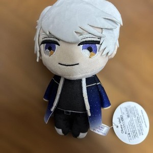 Solomon Obey Me | eBay