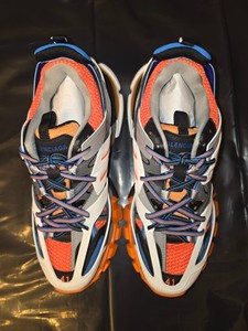 Balenciaga Track 41 | eBay