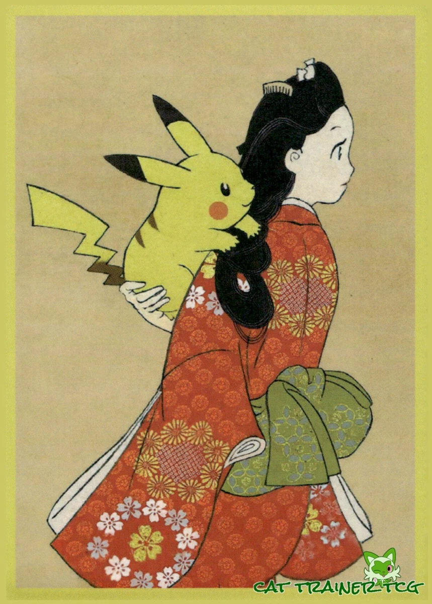 Pikachu 227/S-P SWSH: Sword & Shield Promo Cards for sale | eBay