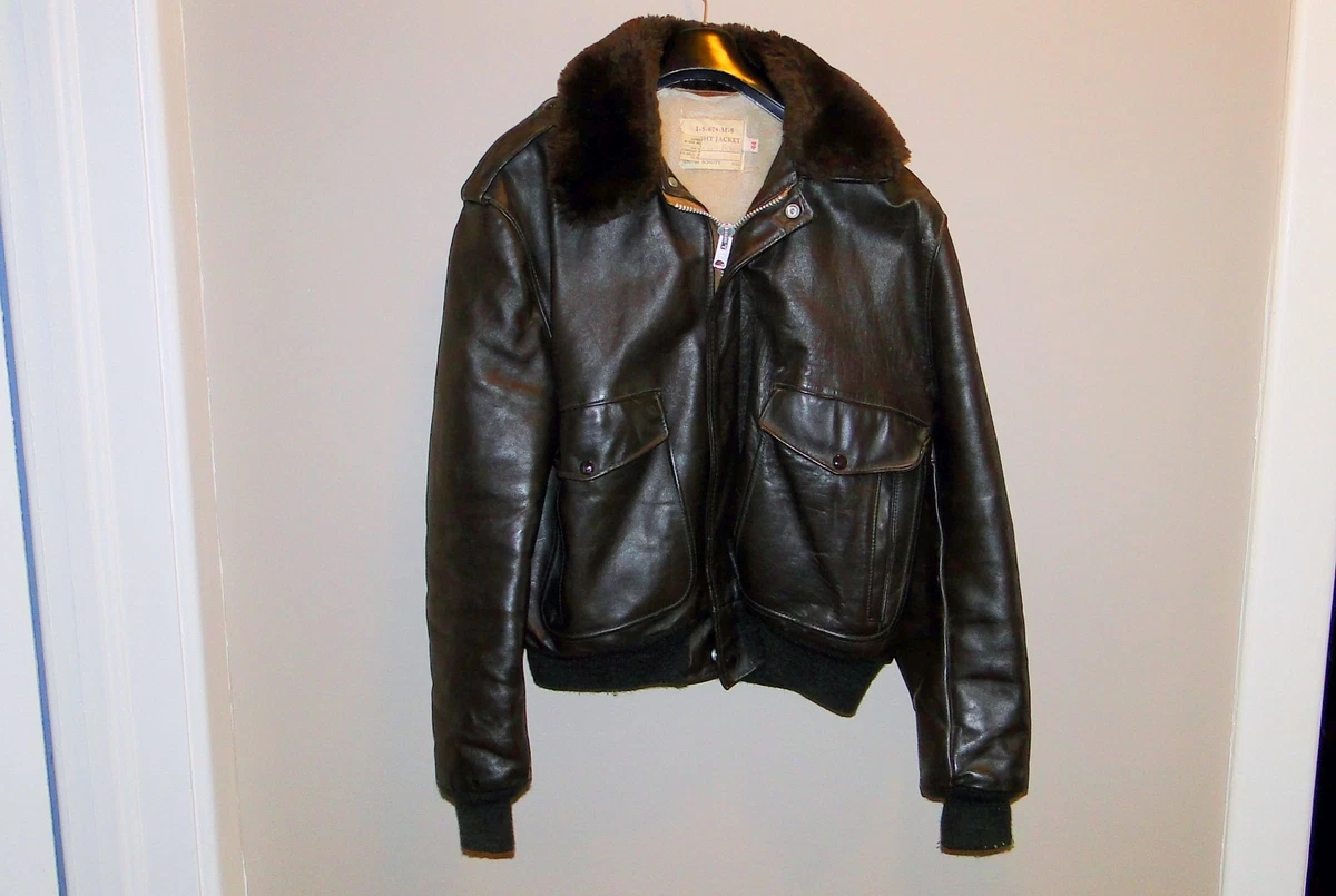 schott 674 products for sale | eBay