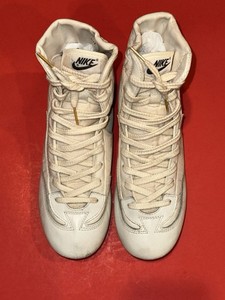 Nike Greco Supreme | eBay