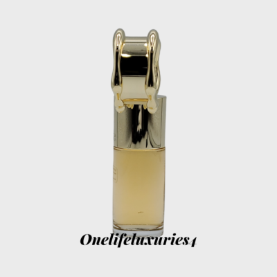 Eau Mega By ViKtor Rolf Women Eau De Parfum Spray 1.7oz 50ml NEW