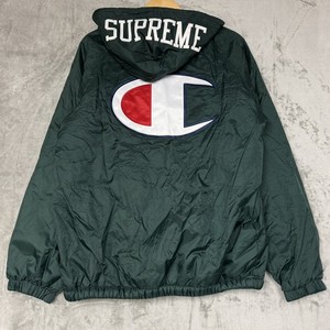 Supreme Sherpa | eBay