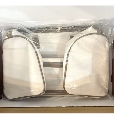 BTS V Layover MERCH BOX #17 ARMY Membership official Taehyung | eBay