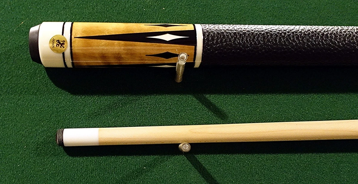 Adams Billiard Cues for sale | eBay