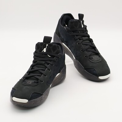 FQ0214-001 Nike Air Jordan 39 Lumier (Men's) | eBay