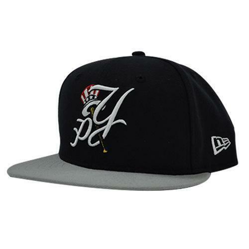 Las Vegas Aviators New Era 59Fifty Baseball Hat - Fitted 7 1/8 | eBay