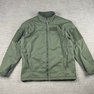 Massif Element Jacket | eBay