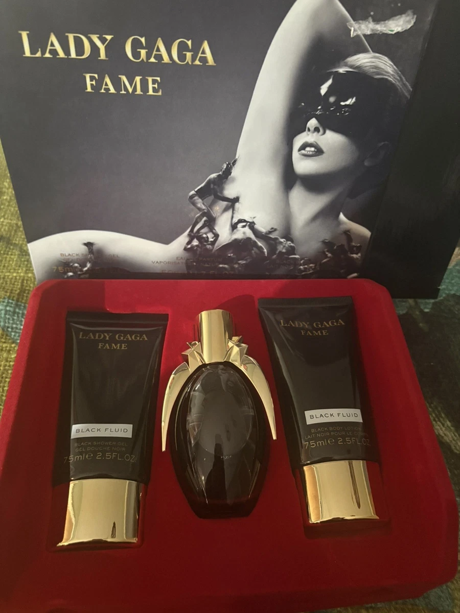 Lady Gaga Fame Fragrances for Women for sale | eBay UK