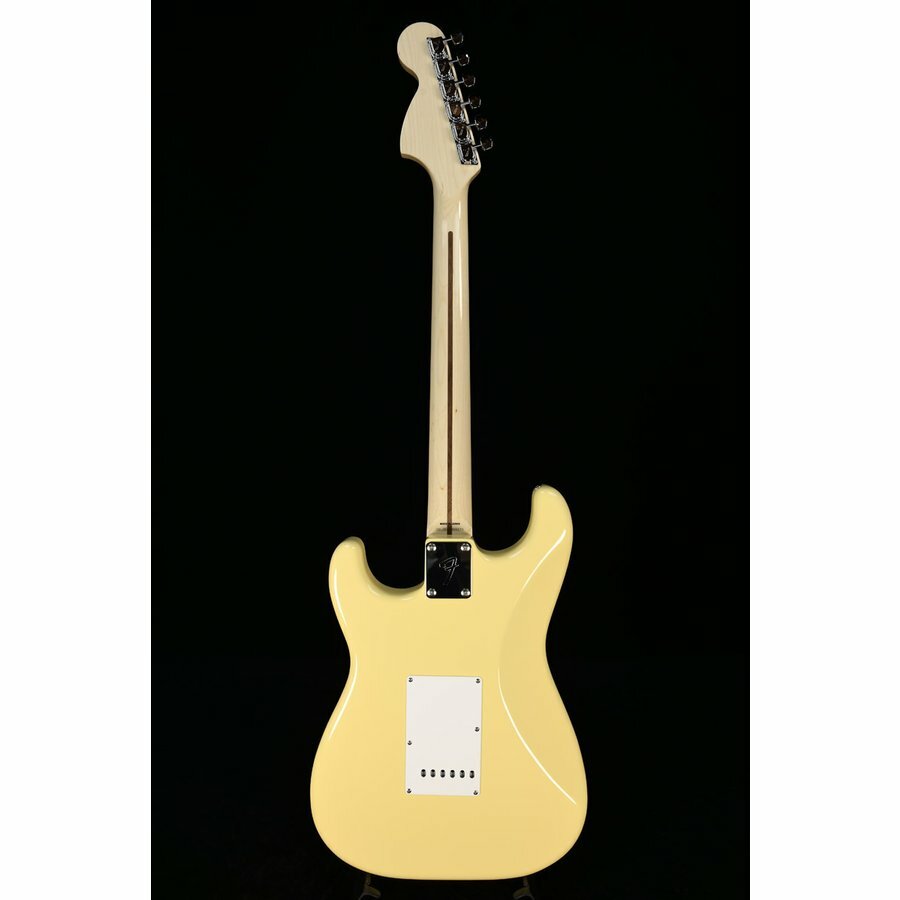 Fender Japan Exclusive Yngwie Malmsteen Signature Stratocaster