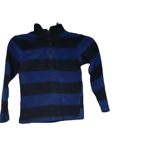 Deadmaus 5 Cat Eyed Boy Black knit head Sweater. | eBay