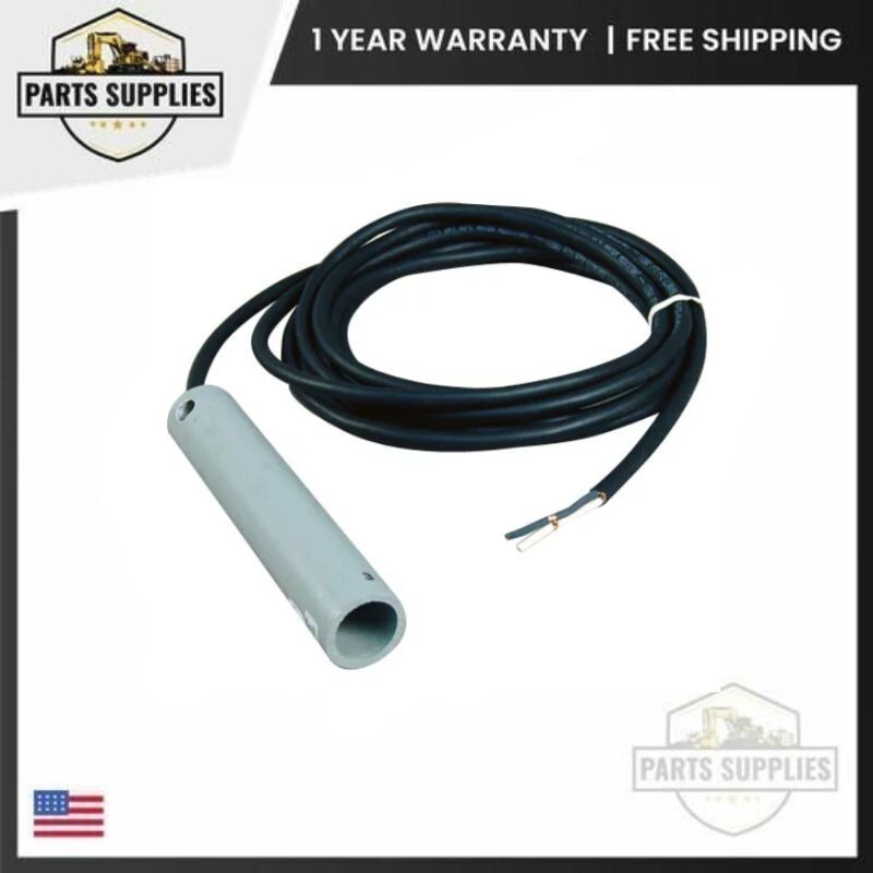 36027 Mercury Limit Switch w/ 21' Cord fits Challenger Lift CL9